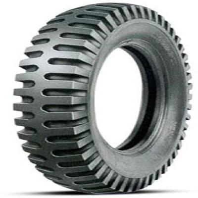 Jeep Tyre