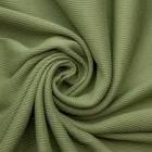 Jersey Fabric