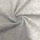 Jersey Knit Fabric