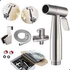 Jet Spray Faucet