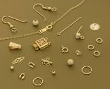Jewellery Components