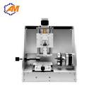 Jewellery Engraving Machine
