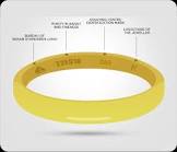 Jewellery Hallmarking System