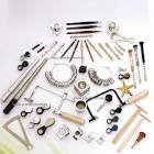 Jewellery Making Tools And Machines