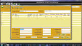 Jewellery Software