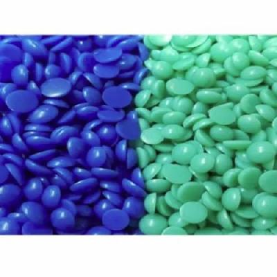 Jewellery Casting Wax