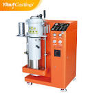 Jewelry Casting Machine