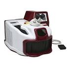 Jewelry Laser Welding Machine