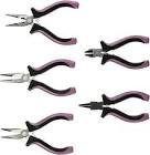 Jewelry Plier