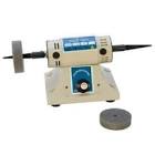 Jewelry Polishing Machine