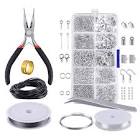 Jewelry Repair Tools