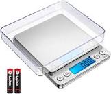 Jewelry Scale