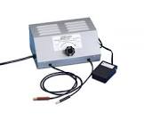 Jewelry Soldering Machine