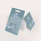Jewelry Tags