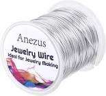 Jewelry Wire