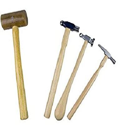 Jewelry Hammer