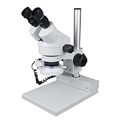 Jewelry Microscope