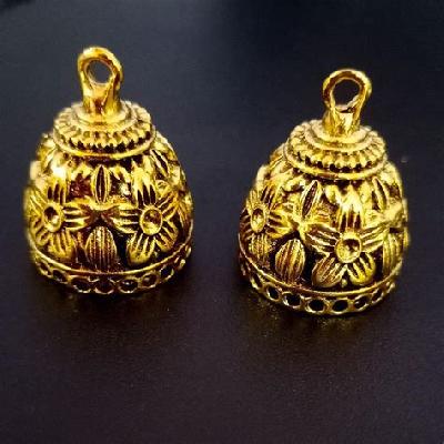 Jhumka Base  