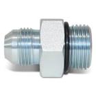 Jic Fittings