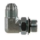 Jic Hydraulic Fittings