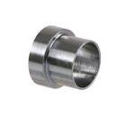 Jic Tube Fittings