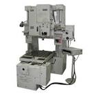 Jig Boring Machine Job Work