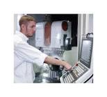 Jig Boring Services