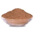 Jigat Powder