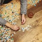 Jigsaw Puzzles