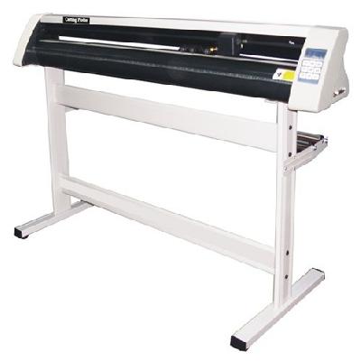 JK Cutting Plotter