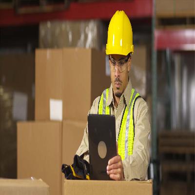 Job Work Services