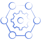 Joint Venture Consultants