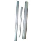 Jointing Sleeve