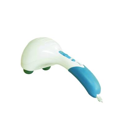 JSB Body Massager