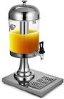 Juice Dispensers