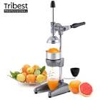 Juice Press