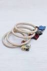 Jute Bangles