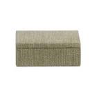 Jute Box