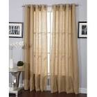 Jute Curtains