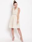 Jute Garments