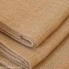 Jute Hessian
