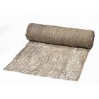 Jute Mesh