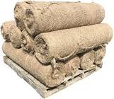 Jute Netting