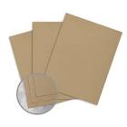 Jute Paper