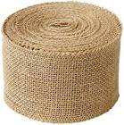 Jute Ribbon