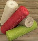 Jute Rolls