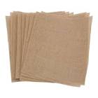 Jute Sheets