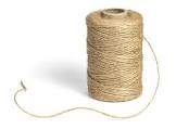 Jute Spun Yarn