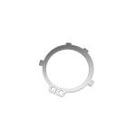 K Type Circlips