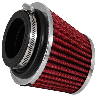K&N Air Filter